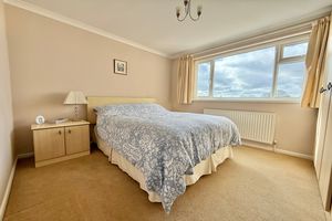 Bedroom 2- click for photo gallery